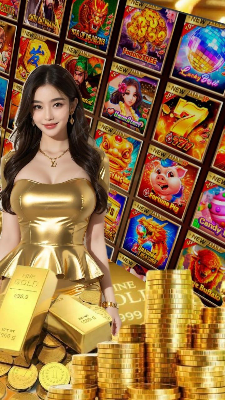 5555bd